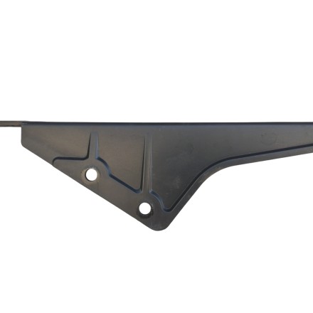 COVER COPRI CATENA PROTEZIONE CATENA CARTER ORIGINALE SUZUKI GSR 600 2006