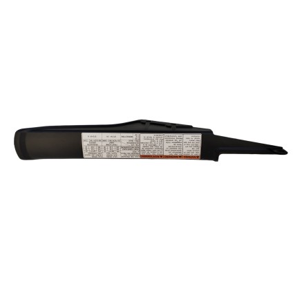 COVER COPRI CATENA PROTEZIONE CATENA CARTER ORIGINALE SUZUKI GSR 600 2006
