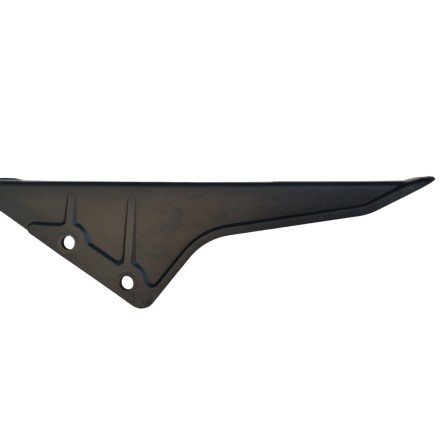 COVER COPRI CATENA PROTEZIONE CATENA CARTER ORIGINALE SUZUKI GSR 600 2006