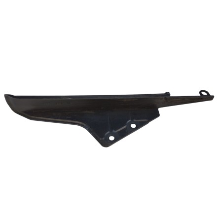 COVER COPRI CATENA PROTEZIONE CATENA CARTER ORIGINALE SUZUKI GSR 600 2006