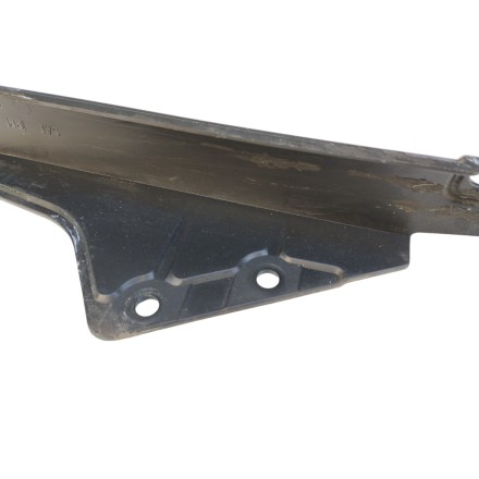 COVER COPRI CATENA PROTEZIONE CATENA CARTER ORIGINALE SUZUKI GSR 600 2006