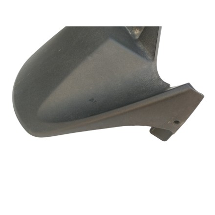 PARAFANGO COPRI RUOTA POSTERIORE ORIGINALE SUZUKI GSR 600 2006
