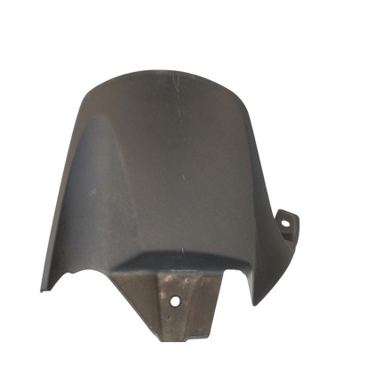 PARAFANGO COPRI RUOTA POSTERIORE ORIGINALE SUZUKI GSR 600 2006