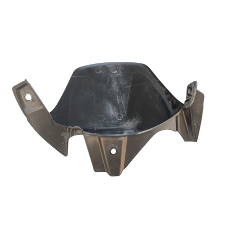 PARAFANGO COPRI RUOTA POSTERIORE ORIGINALE SUZUKI GSR 600 2006