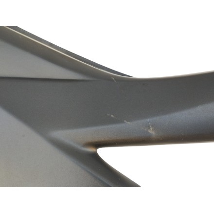 COPPIA FIANCHETTI SOTTO SERBATOIO SELLA ORIGINALE SUZUKI GSR 600 2006