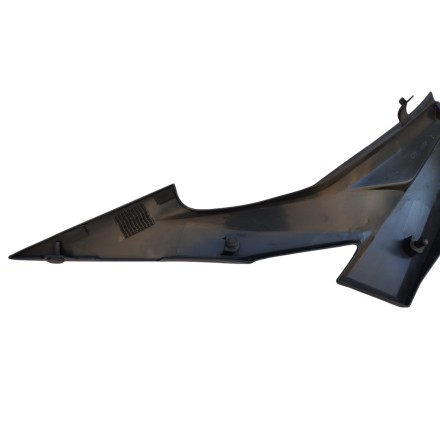 COPPIA FIANCHETTI SOTTO SERBATOIO SELLA ORIGINALE SUZUKI GSR 600 2006