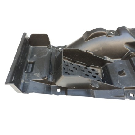 CARENA PARAFANGO INTERNO SOTTO SELLA ORIGINALE SUZUKI GSR 600 2006