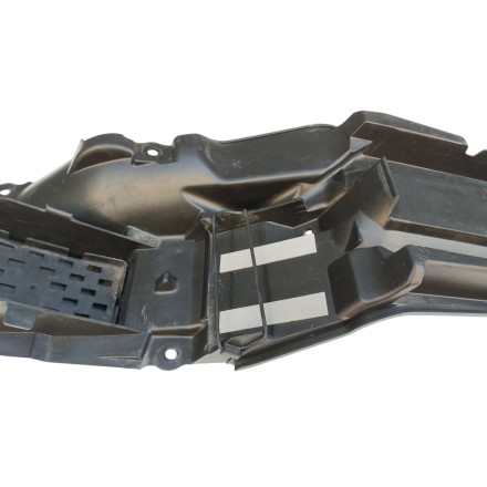 CARENA PARAFANGO INTERNO SOTTO SELLA ORIGINALE SUZUKI GSR 600 2006