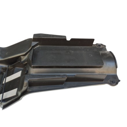 CARENA PARAFANGO INTERNO SOTTO SELLA ORIGINALE SUZUKI GSR 600 2006