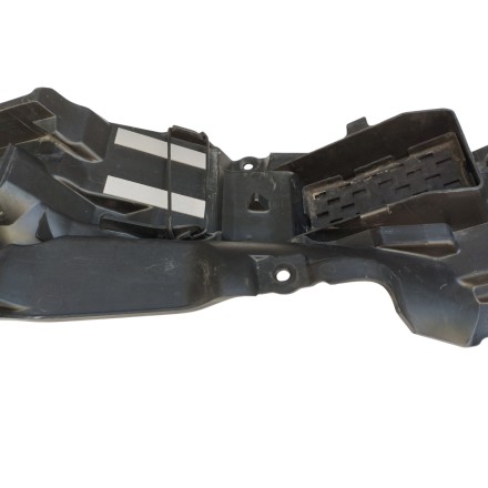 CARENA PARAFANGO INTERNO SOTTO SELLA ORIGINALE SUZUKI GSR 600 2006