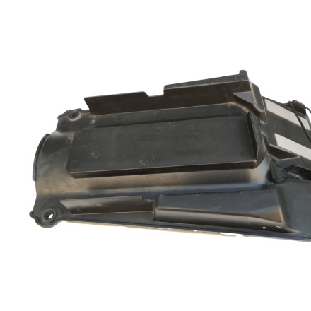 CARENA PARAFANGO INTERNO SOTTO SELLA ORIGINALE SUZUKI GSR 600 2006