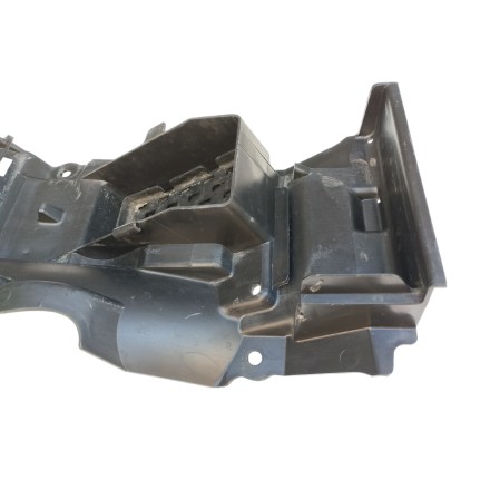 CARENA PARAFANGO INTERNO SOTTO SELLA ORIGINALE SUZUKI GSR 600 2006