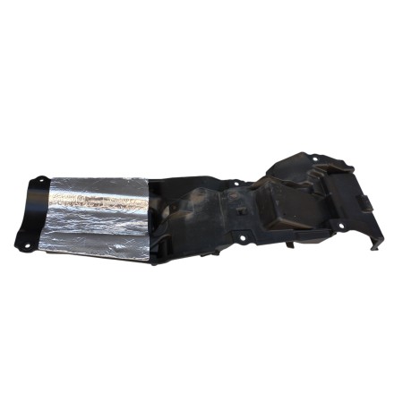 CARENA PARAFANGO INTERNO SOTTO SELLA ORIGINALE SUZUKI GSR 600 2006