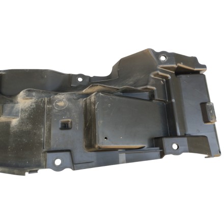 CARENA PARAFANGO INTERNO SOTTO SELLA ORIGINALE SUZUKI GSR 600 2006
