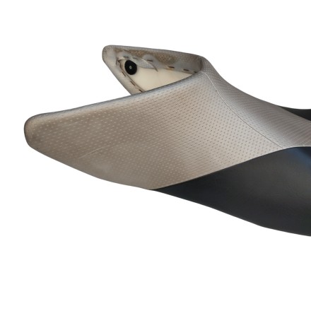 SELLA SEDILE SELLONE SEDUTA ORIGINALE SUZUKI GSR 600 2006