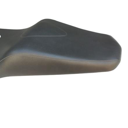 SELLA SEDILE SELLONE SEDUTA ORIGINALE SUZUKI GSR 600 2006