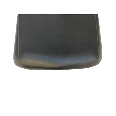 SELLA SEDILE SELLONE SEDUTA ORIGINALE SUZUKI GSR 600 2006