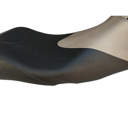 SELLA SEDILE SELLONE SEDUTA ORIGINALE SUZUKI GSR 600 2006
