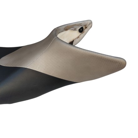 SELLA SEDILE SELLONE SEDUTA ORIGINALE SUZUKI GSR 600 2006