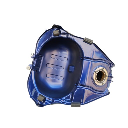 SERBATOIO BENZINA CARBURANTE MOTORE ORIGINALE SUZUKI GSR 600 2006