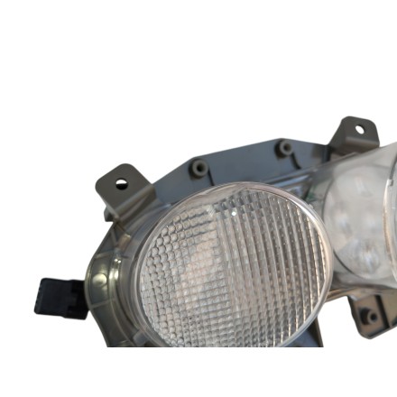 FARO FANALE GRUPPO LUCE POSTERIORE ORIGINALE SUZUKI GSR 600 2006