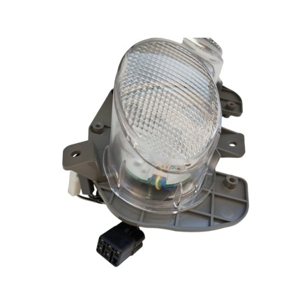 FARO FANALE GRUPPO LUCE POSTERIORE ORIGINALE SUZUKI GSR 600 2006