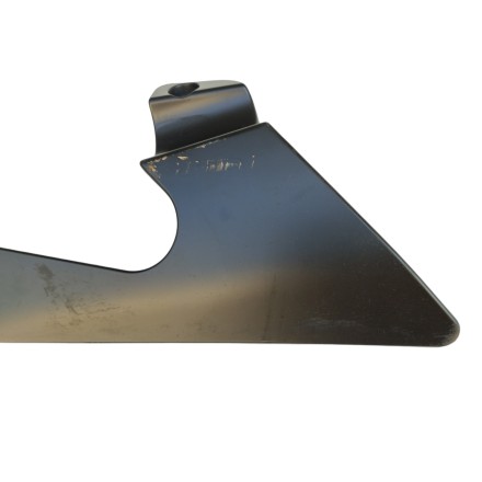 PUNTALE CARENA INFERIORE MOTORE ORIGINALE SUZUKI GSR 600 2006