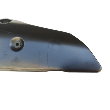 PUNTALE CARENA INFERIORE MOTORE ORIGINALE SUZUKI GSR 600 2006