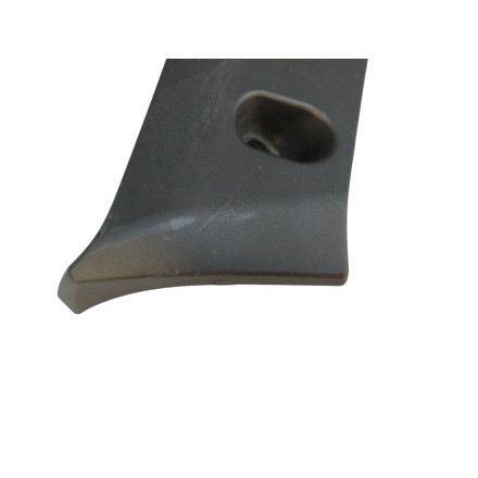 PLASTICHE COVER LATERALI COPRI RADIATORE ACQUA ORIGINALE SUZUKI GSR 600 2006