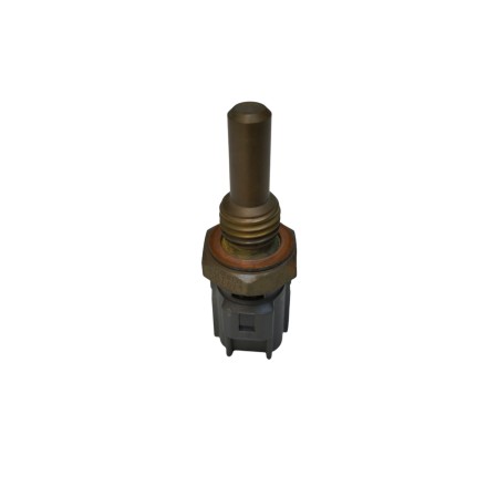 SENSORE TEMPERATURA ACQUA ORIGINALE SUZUKI GSR 600 2006
