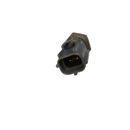 SENSORE TEMPERATURA ACQUA ORIGINALE SUZUKI GSR 600 2006