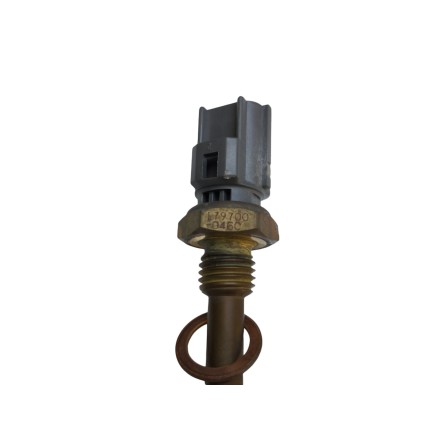 SENSORE TEMPERATURA ACQUA ORIGINALE SUZUKI GSR 600 2006