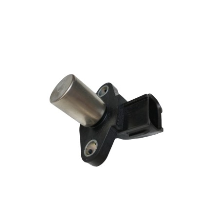 SENSORE ALBERO A CAMME MOTORE ORIGINALE SUZUKI GSR 600 2006