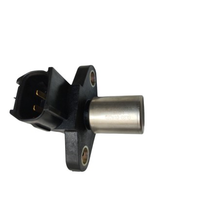 SENSORE ALBERO A CAMME MOTORE ORIGINALE SUZUKI GSR 600 2006