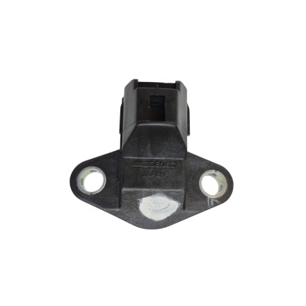 SENSORE ALBERO A CAMME MOTORE ORIGINALE SUZUKI GSR 600 2006