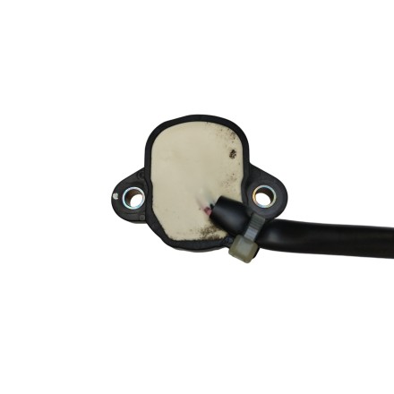 SENSORE FOLLE NEUTRALE CAMBIO  ORIGINALE SUZUKI GSR 600 2006