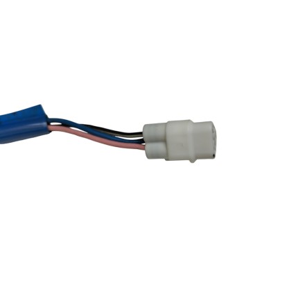 SENSORE FOLLE NEUTRALE CAMBIO  ORIGINALE SUZUKI GSR 600 2006