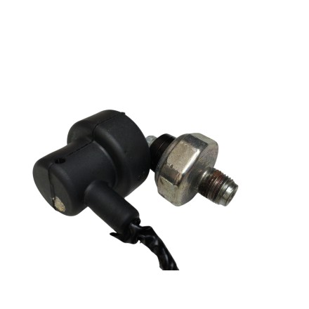 BULBO OLIO SENSORE OLIO ORIGINALE SUZUKI GSR 600 2006