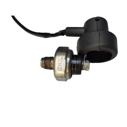 BULBO OLIO SENSORE OLIO ORIGINALE SUZUKI GSR 600 2006