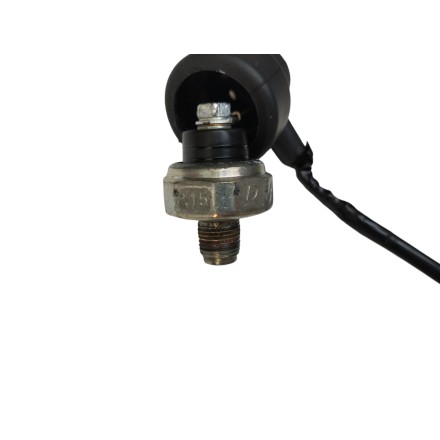 BULBO OLIO SENSORE OLIO ORIGINALE SUZUKI GSR 600 2006