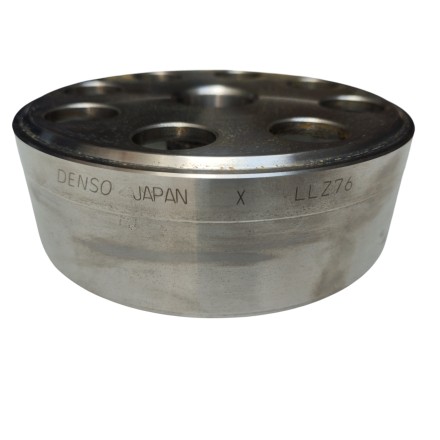 VOLANO MAGNETE ROTORE ALTERNATORE MOTORE ORIGINALE SUZUKI GSR 600 2006