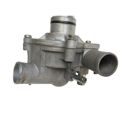 GRUPPO POMPA ACQUA RAFFREDDAMENTO MOTORE ORIGINALE SUZUKI GSR 600 2006