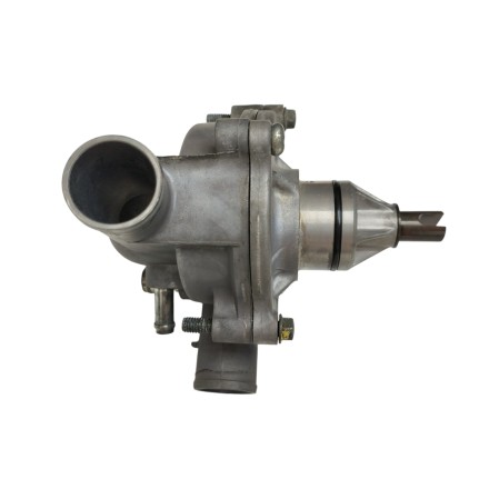 GRUPPO POMPA ACQUA RAFFREDDAMENTO MOTORE ORIGINALE SUZUKI GSR 600 2006