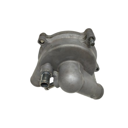 GRUPPO POMPA ACQUA RAFFREDDAMENTO MOTORE ORIGINALE SUZUKI GSR 600 2006