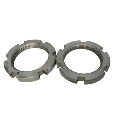 KIT SERIE STERZO CUSCINETTI FORCELLA ORIGINALE SUZUKI GSR 600 2006