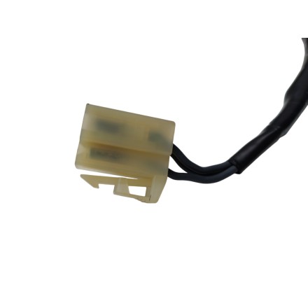 STATORE ALTERNATORE MOTORE ORIGINALE SUZUKI GSR 600 2006