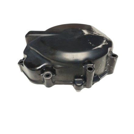 CARTER COPERCHIO COVER STATORE MOTORE SINISTRO ORIGINALE SUZUKI GSR 600 2006