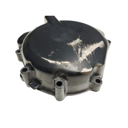 CARTER COPERCHIO COVER STATORE MOTORE SINISTRO ORIGINALE SUZUKI GSR 600 2006