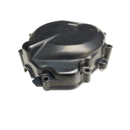CARTER COPERCHIO COVER STATORE MOTORE SINISTRO ORIGINALE SUZUKI GSR 600 2006