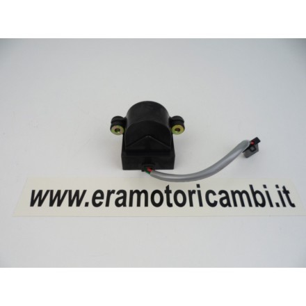 SENSORE CADUTA RIBALTAMENTO ANTIRIBALTA ANTICADUTA HONDA PANTHEON 125 2003